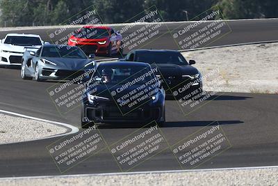 media/Nov-09-2025-Speed Ventures (Sun) [[388b781dcd]]/Red/Session 2 (Turn 3)/